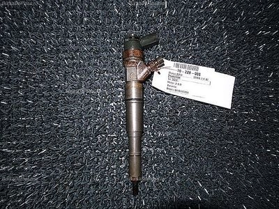 INJECTOR