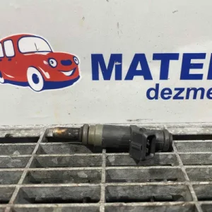 INJECTOR