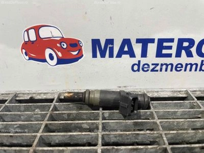 INJECTOR