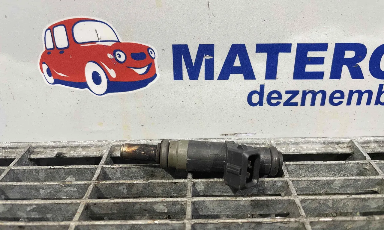 INJECTOR BMW 1 2003-2013