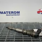 INJECTOR BMW 1 2.0 D 2003-2013 oe-7794435, vedere frontata