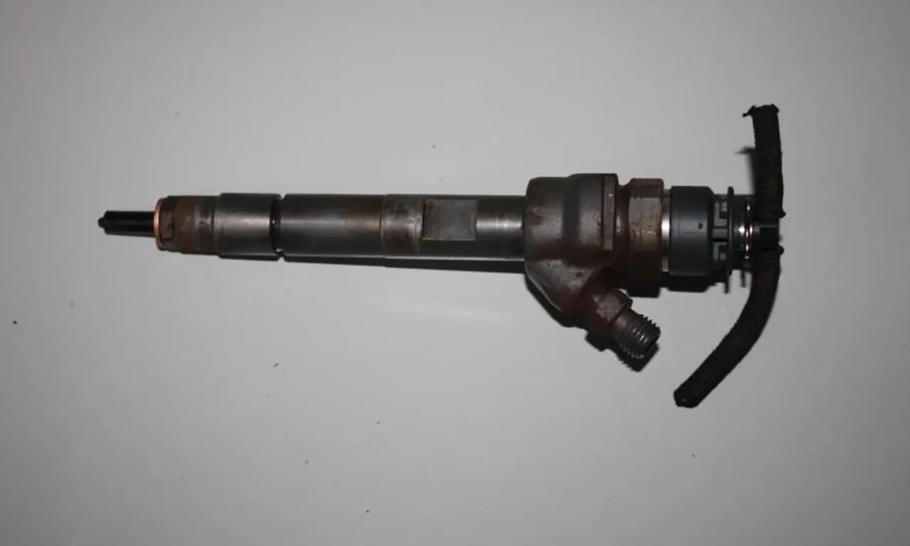 Injector BMW 1 2003-2013