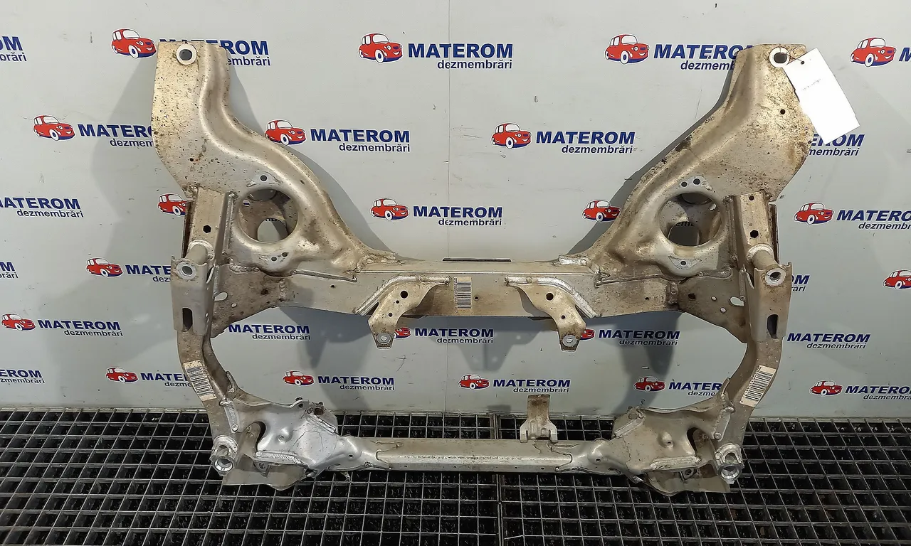 JUG MOTOR BMW 1 2003-2013