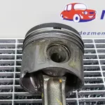 PISTON BMW 1 2.0 D 2003-2013, vedere frontata