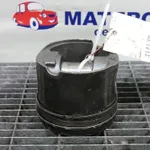PISTON BMW 1 2.0 D 2003-2013, vedere frontata