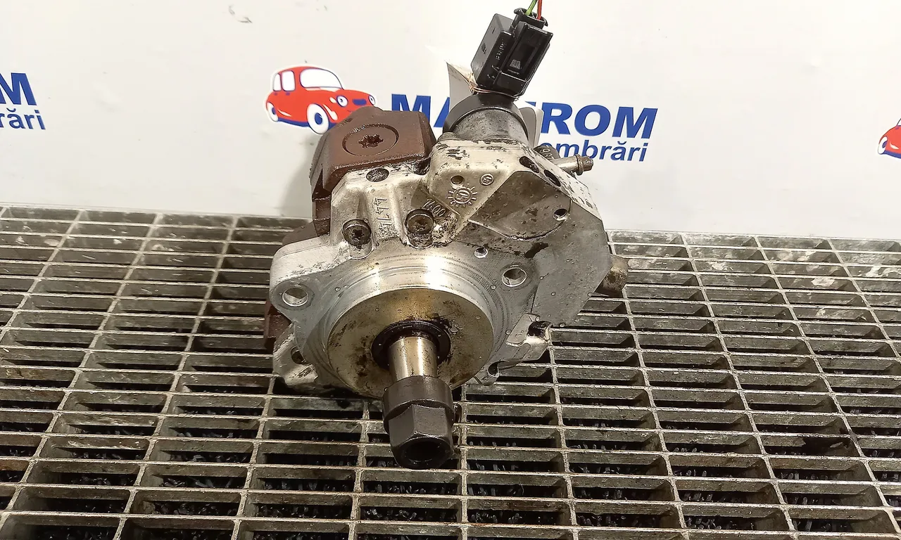 POMPA INALTA PRESIUNE BMW 1 2003-2013