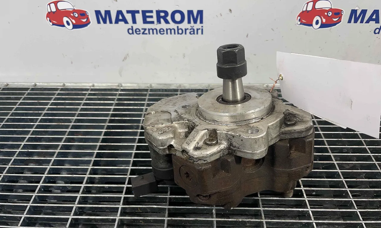 POMPA INALTA PRESIUNE BMW 1 2003-2013