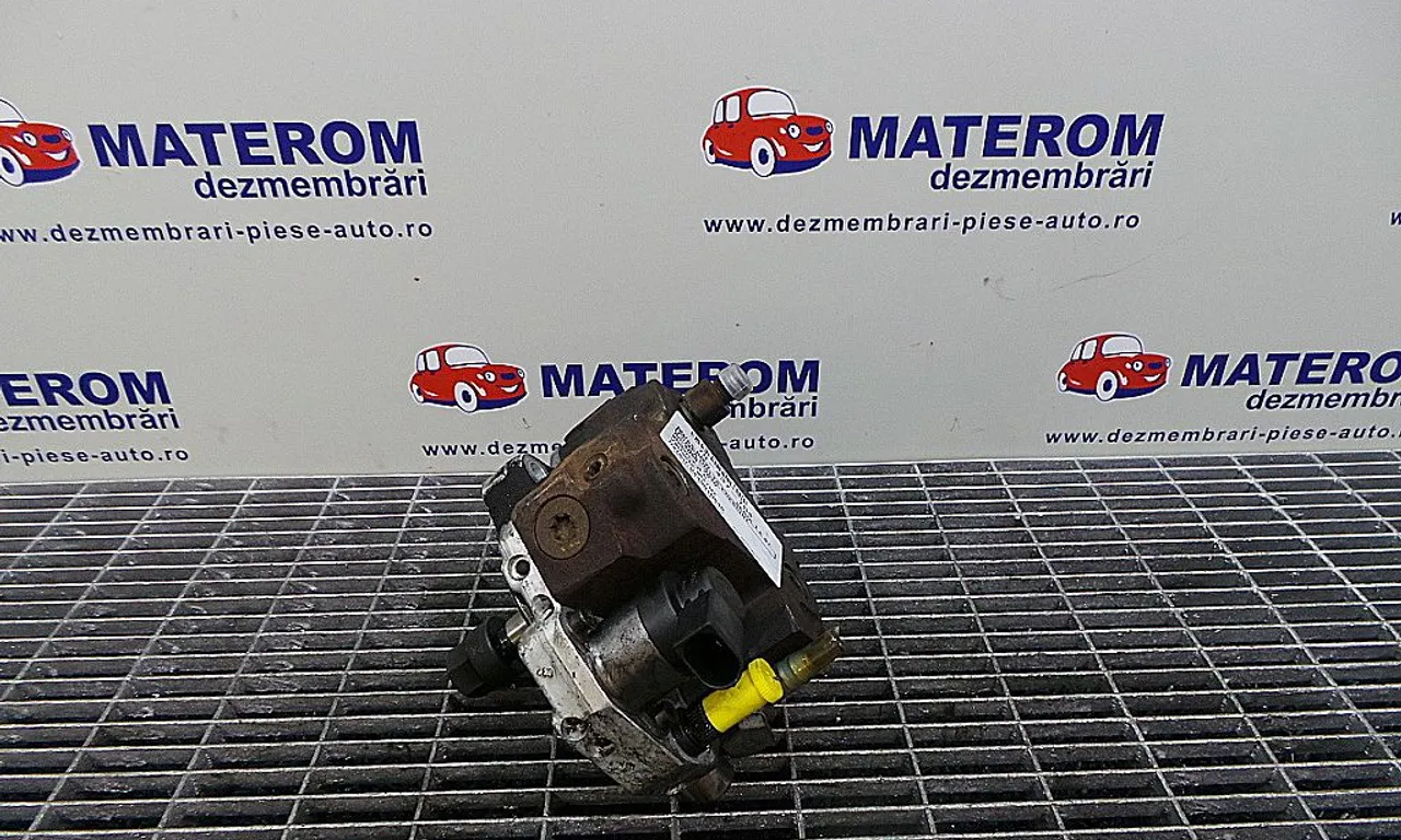 POMPA INALTA PRESIUNE BMW 1 2003-2013