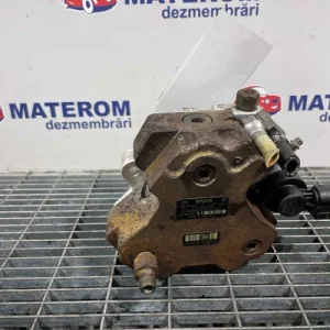 POMPA INALTA PRESIUNE