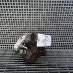 POMPA INALTA PRESIUNE BMW 1 120D 2003-2013 oe-7788670, vedere frontata