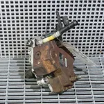 POMPA INALTA PRESIUNE BMW 1 120D 2003-2013 oe-7788670, vedere frontata