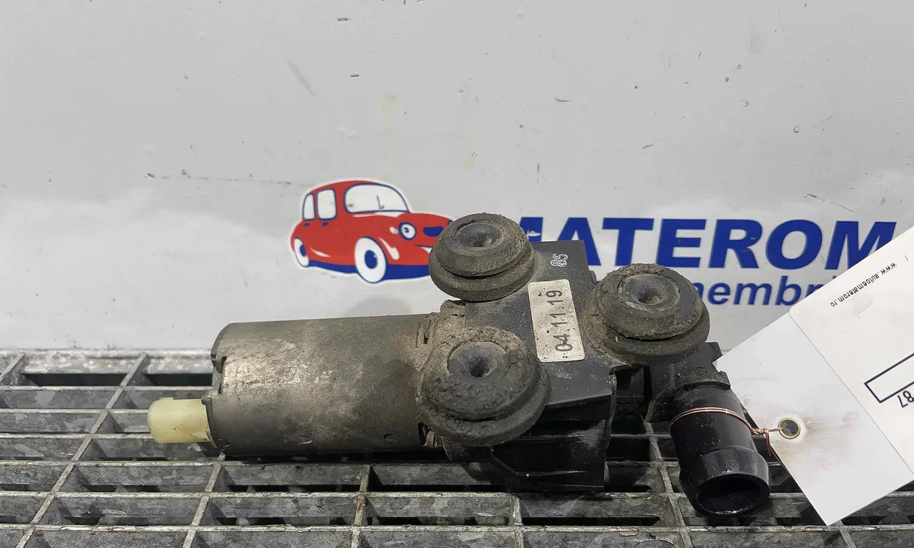 POMPA RECIRCULARE APA BMW 1 2003-2013