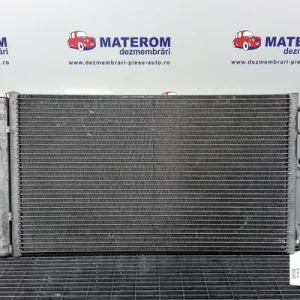 RADIATOR CLIMA