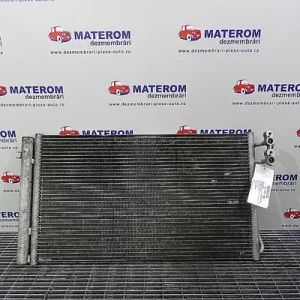RADIATOR CLIMA