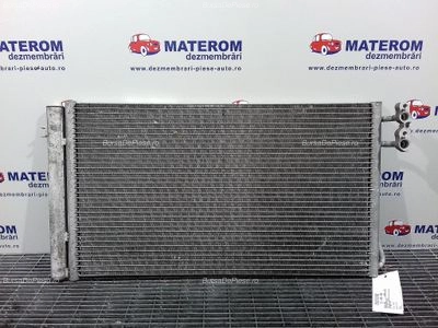 RADIATOR CLIMA