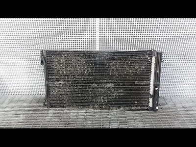 RADIATOR CLIMA