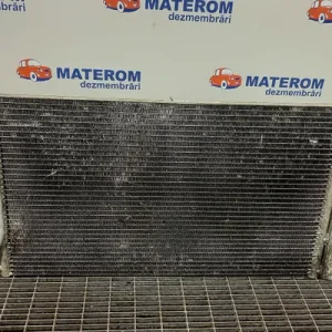 RADIATOR CLIMA