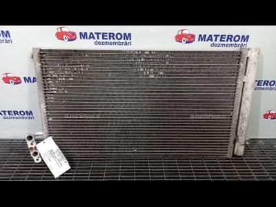 RADIATOR CLIMA