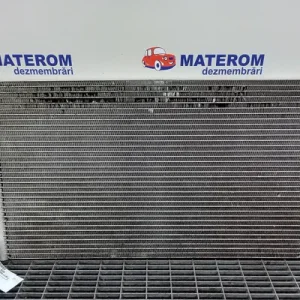 RADIATOR CLIMA