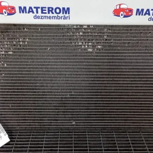 RADIATOR CLIMA