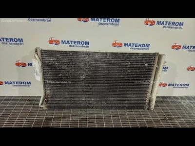 RADIATOR CLIMA