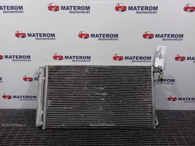 RADIATOR CLIMA