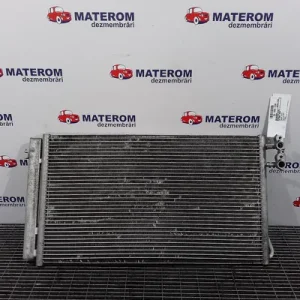 RADIATOR CLIMA