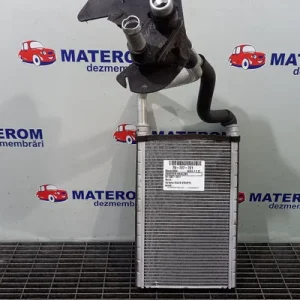 RADIATOR INCALZIRE