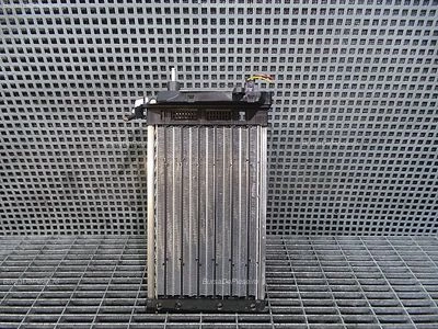 RADIATOR INCALZIRE