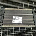 RADIATOR INCALZIRE BMW 1 2003-2013 oe-64119175923, vedere frontata