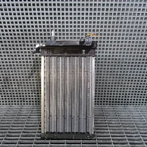RADIATOR INCALZIRE