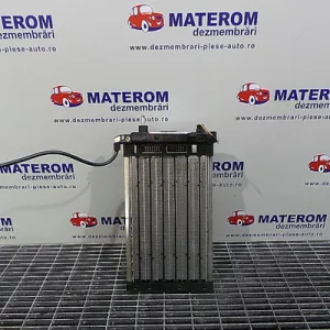 RADIATOR INCALZIRE