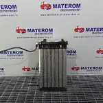 RADIATOR INCALZIRE BMW 1 2003-2013 oe-64119175923, vedere frontata