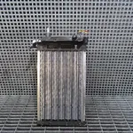 RADIATOR INCALZIRE BMW 1 2003-2013 oe-64119175923, vedere frontata