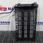 RADIATOR INCALZIRE BMW 1 2003-2013 oe-64119194595, vedere frontata