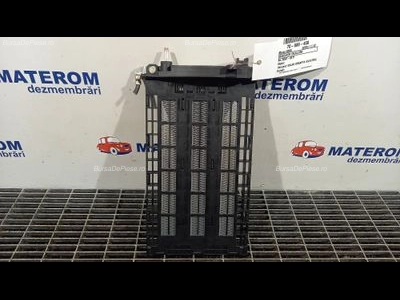 RADIATOR INCALZIRE