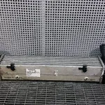 RADIATOR INTERCOOLER BMW 1 2.0 D 2003-2013 oe-17517524916, vedere laterala