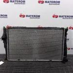 RADIATOR MOTOR BMW 1 120D 2003-2013 oe-17117788903, vedere laterala