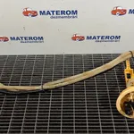 SONDA LITROMETRICA