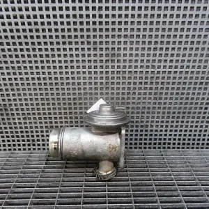 SUPAPA EGR