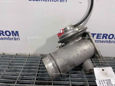 SUPAPA EGR