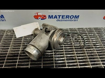 SUPAPA EGR