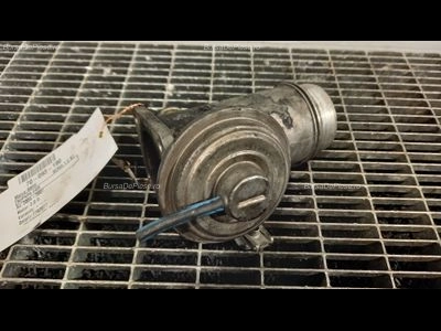 SUPAPA EGR