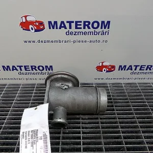 SUPAPA EGR