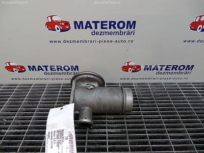 SUPAPA EGR
