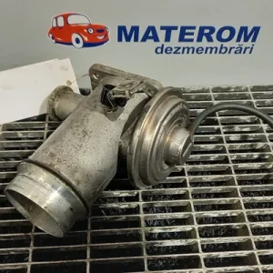 SUPAPA EGR