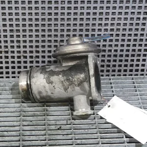 SUPAPA EGR
