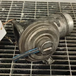 SUPAPA EGR
