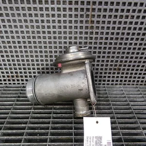 SUPAPA EGR