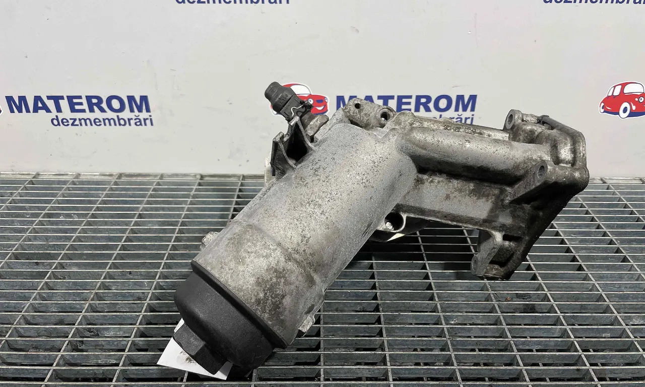 SUPORT FILTRU ULEI BMW 1 2003-2013